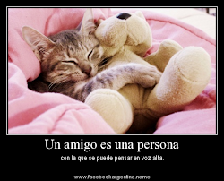bonitas amistad imagenes amor frases danks mark dia