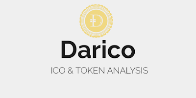 Darico