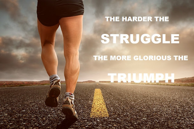 Motivational fitness quotes with images | behealthy Motivational fitness quotes with images | behealthy