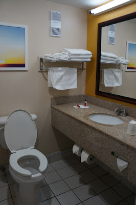 Days Inn by Wyndham Miami International Airport Days Inn by Wyndham Miami International Airport
