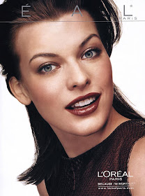 milla jovovich hot. Milla Jovovich hot photos,