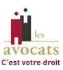 Avocat Affaires civiles et Familiales Paris Melun Fontainebleau (Seine-et-Marne)