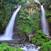 Air Terjun Lider Banyuwangi Yang Indah Mempesona