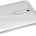 Nokia 6.1 TA-10XX Official Firmware Stock Rom/Flash File Download