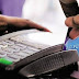 RBI Issued New Rules for Debit and Credit Card