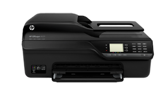 Hp Officejet 4620 Hp Officejet 4620