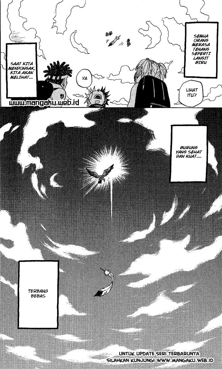 666 Satan chapter 24