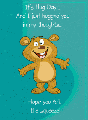 Happy Hug Day HD wallpapers 2013 - Valentines day Hug Pictures