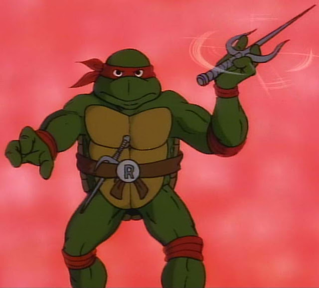 Raphael Teenage Mutant Ninja Turtles All Thing s 80 s And 90 s raphael-teenage-mutant-ninja-turtles-all-thing-s-80-s-and-90-s