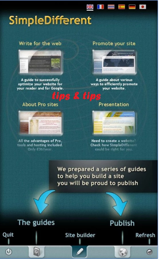 Simple different. Present perfect past simple. Simple different. Types of questions вопросы. English tenses вопросы.