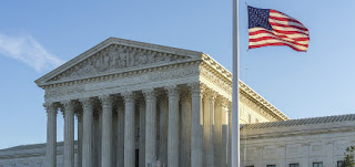 immigration attorney nyc immigration attorney nyc