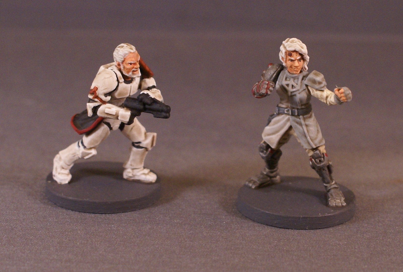 star wars imperial assault minis