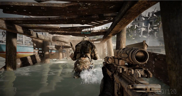 medal of honor warfighter 2.1 gb  medal of honor highly compressed 10mb  medal of honor 2010 highly compressed  medal of honor 1 highly compressed  medal of honor warfighter fitgirl  medal of honor pc game download highly compressed  download medal of honor 4 highly compressed  medal of honor warfighter apunkagames