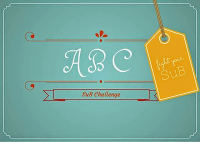 http://withherownwords.blogspot.de/p/abc-challenge-aufgaben.html
