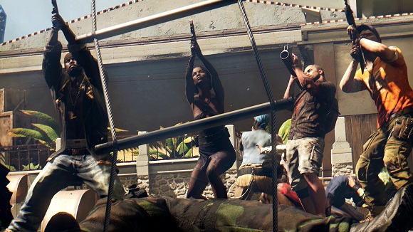 dead-island-riptide-definitive-edition-pc-screenshot-www.ovagames.com-3