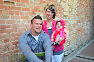 Cassie Marie Photography