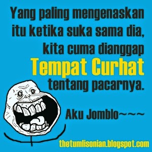 Gambar Kata Kata Koplak Lucu Gokil Ngaco Gambar Kata Kata Koplak Lucu Gokil Ngaco