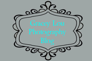 Gracey Lou Photography