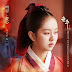 Gavy NJ – 애심 Lyrics (Ruler: Master of the Mask OST)