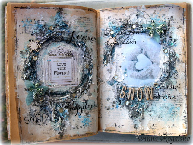 http://annar-mojepasje.blogspot.com/2016/12/13arts-art-journal-snow-snieg.html