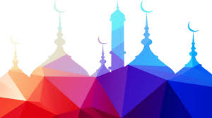 Tips Mempertahankan Suasana Ramadhan Setelah Ramadhan