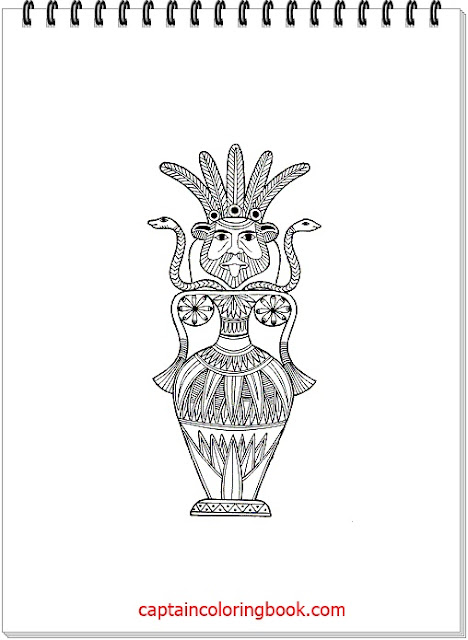 Coloring book pdf download