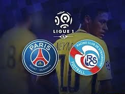 jostream مشاهدة مباراة باريس سان جيرمان وستراسبورج بث مباشر 7-04-2019 الدوري الفرنسي علي اليوتيوب jostream مشاهدة مباراة باريس سان جيرمان وستراسبورج بث مباشر 7-04-2019 الدوري الفرنسي علي اليوتيوب