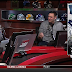 IPTV USA