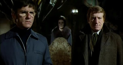 La leyenda de la mansión del infierno, Richard Matheson La leyenda de la mansión del infierno, Richard Matheson