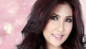 Lirik lagu Dangdut - Deritamu Dosaku - Yulia Citra | Lirik Lagu Dangdut