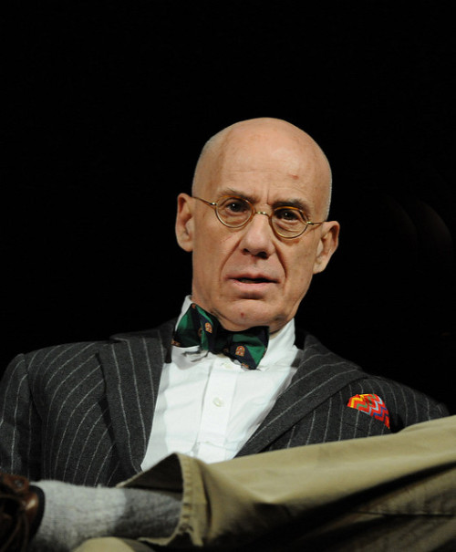 MY WRITERS SITE Lee Earle “James” Ellroy