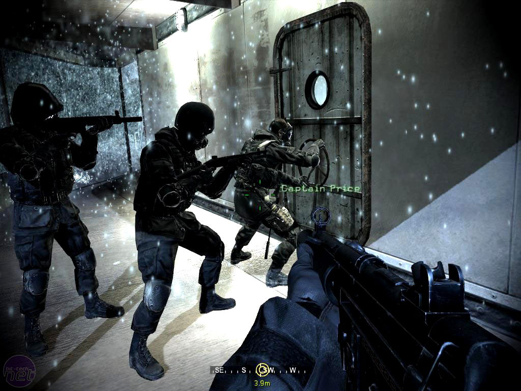 call of duty 4 free download full version pc