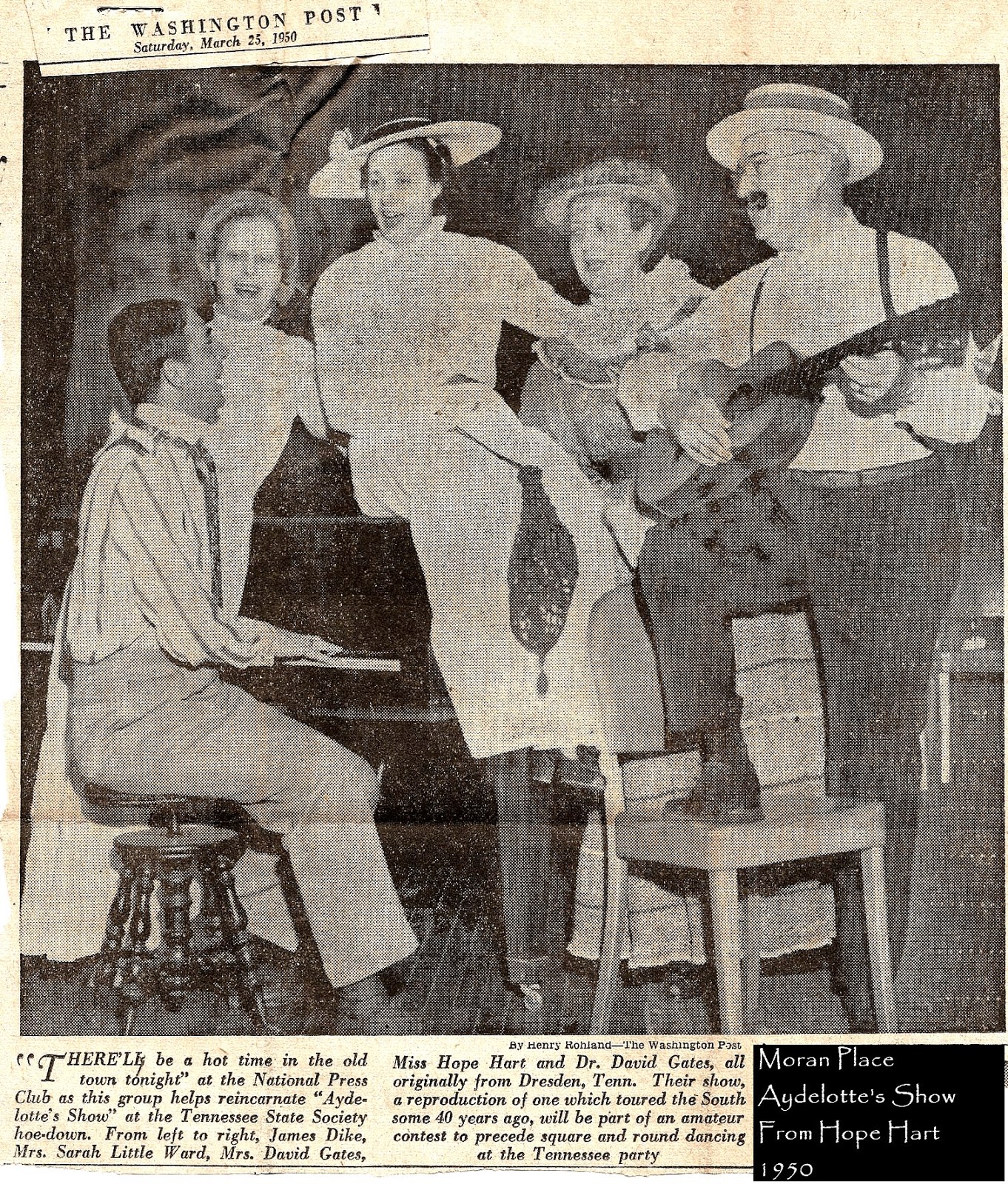 Essays dresden tn 07 picture