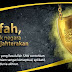 Khilafah Tidak Ada dalam "Kamus" Ahlus Sunnah, Anda Yakin ?