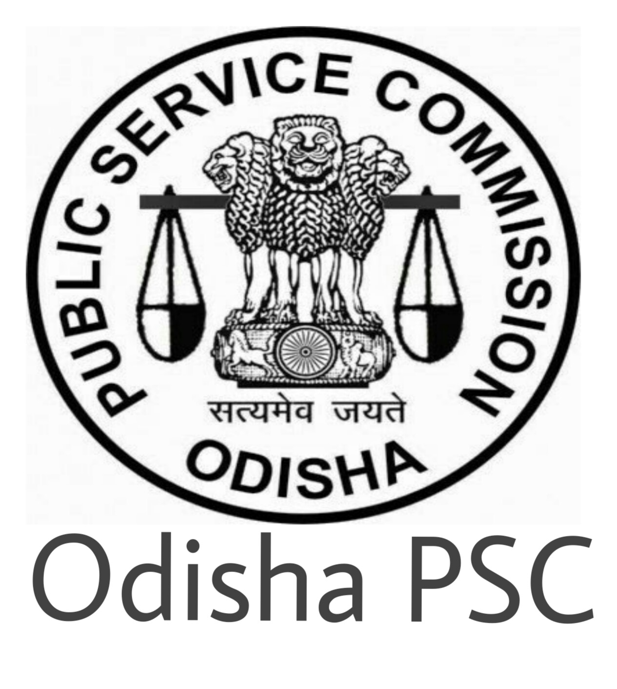 opsc recruitment 2017 106 post