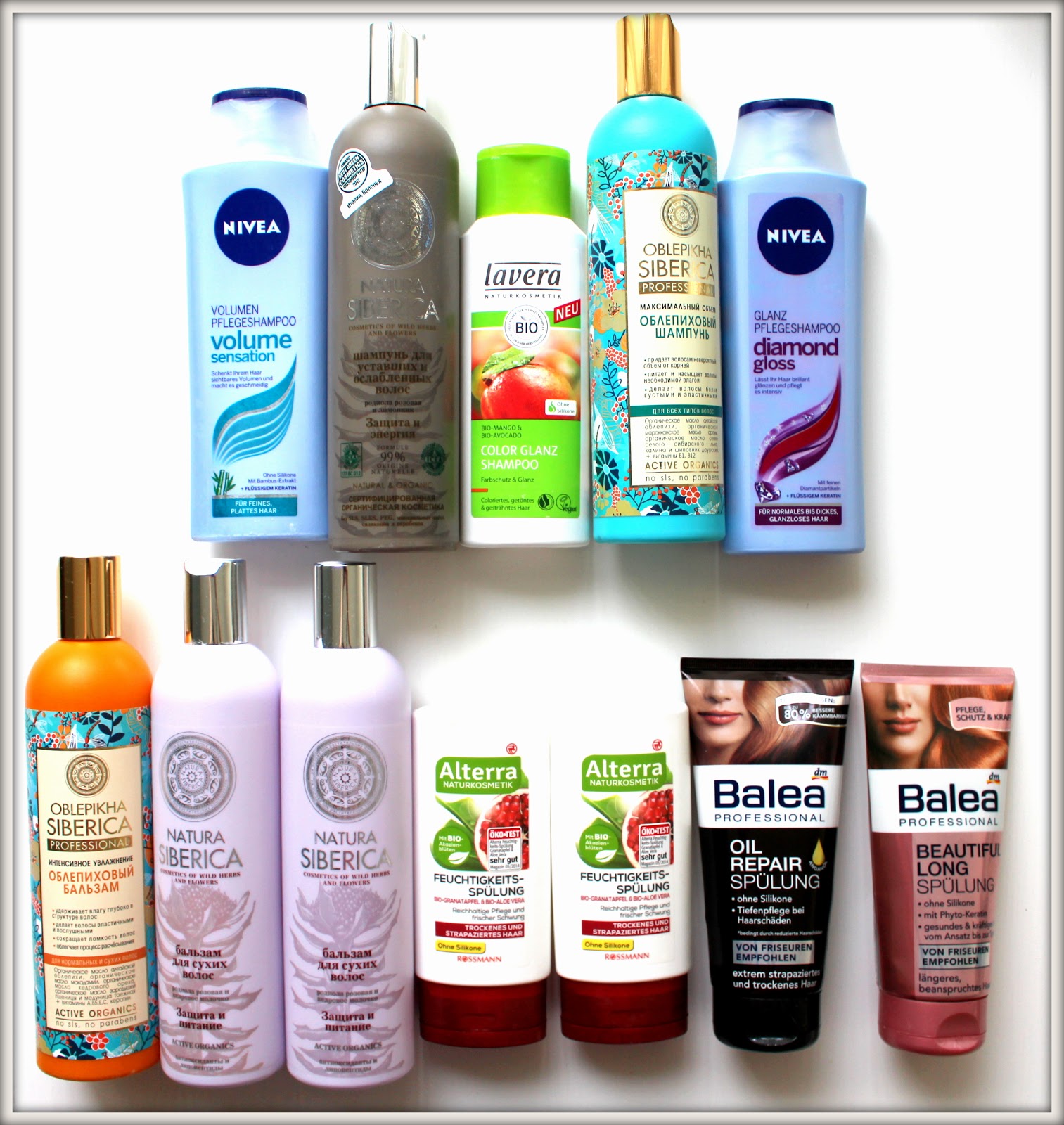 Шампунь для объема волос. Лучшие очищающие шампуни для волос. Марки шампуней. Шампунь для подростков. Какие шампуни полезны.