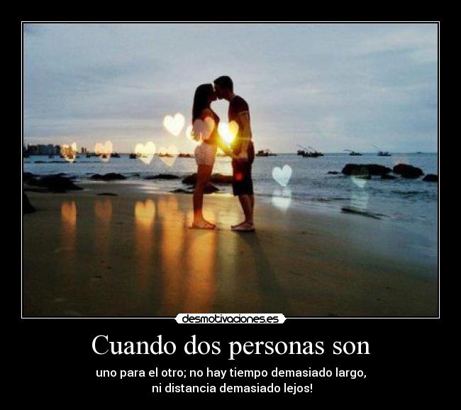 Для жизни нужен человек. Хорошо вместе цитаты. Вместе цитаты. Трогательные картинки. Женщины и кошки статусы.