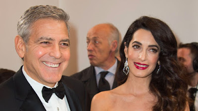 george-and-amal-clooney-welcome-twins