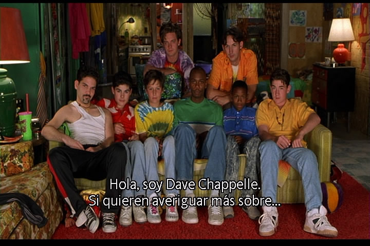 Half.Baked7.jpg