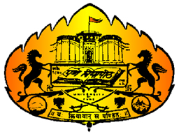 Pune University Admission Pune University Admission