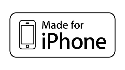 Daftar Harga Lengkap Apple iPhone Terbaru 