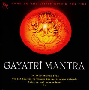 gayatri-mantram1.jpg