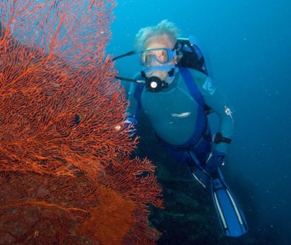 Futuroscope 5: resto de atracciones y espectáculos