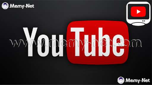 أغنية "Despacito" تتجاوز ستة مليار مشاهدة على يوتيوب