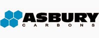 Company Information Asbury Carbons Inc