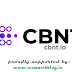 CBNT is disrupting content sharing industry by offering rewards to users