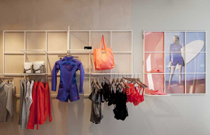 adidas stella mccartney store