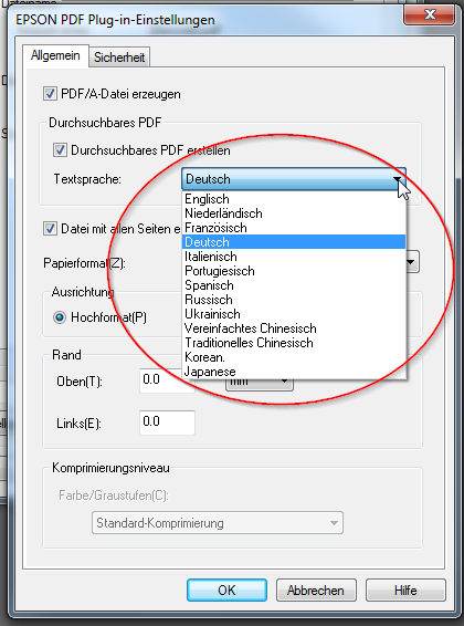 epson scanner software disappears epson scanner software disappears
