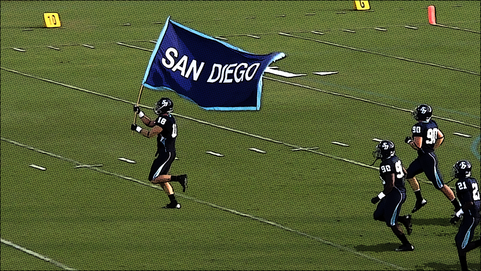 san-diego-toreros-football-alchetron-the-free-social-encyclopedia