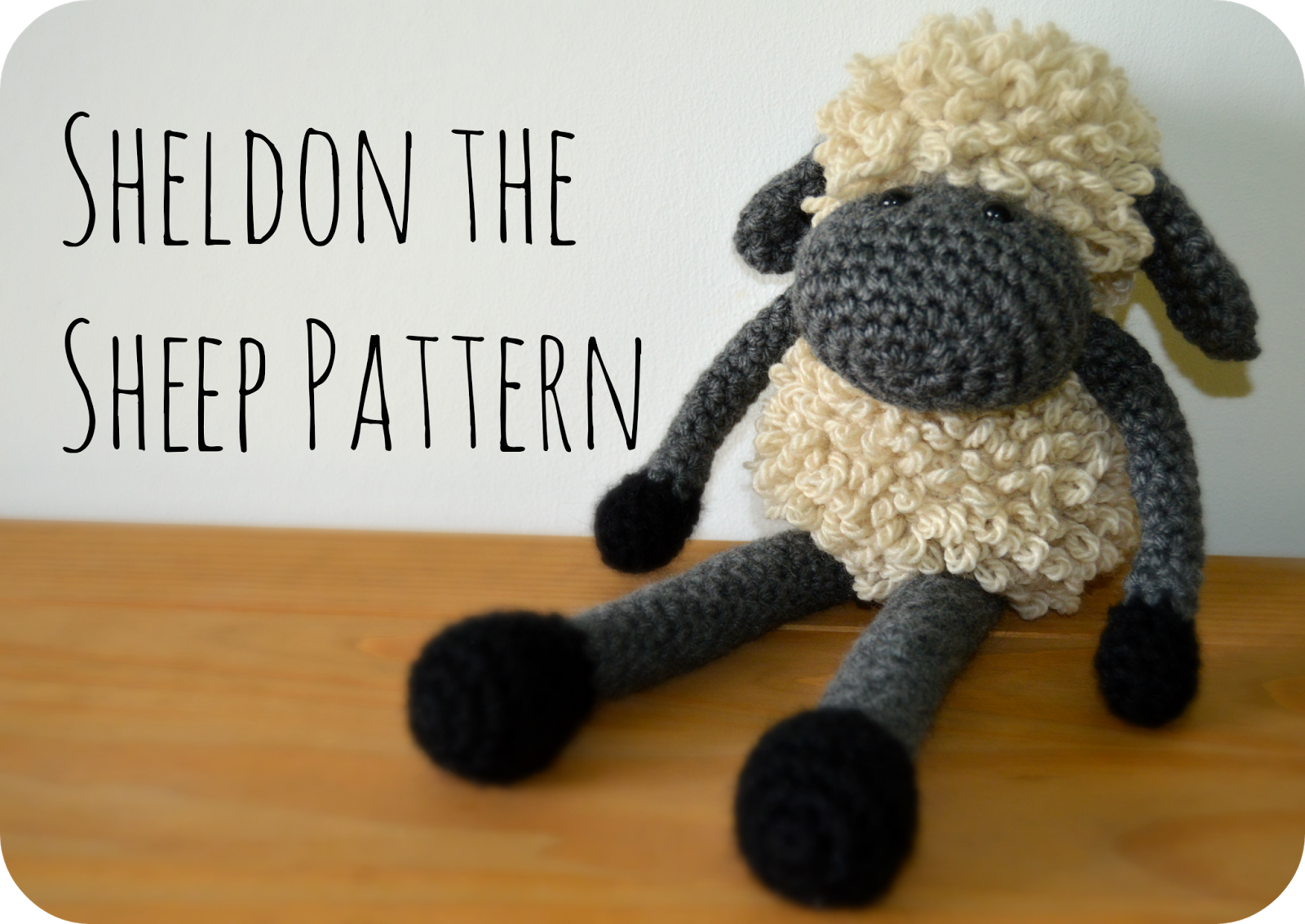 ergahandmade-crochet-sheep-free-pattern